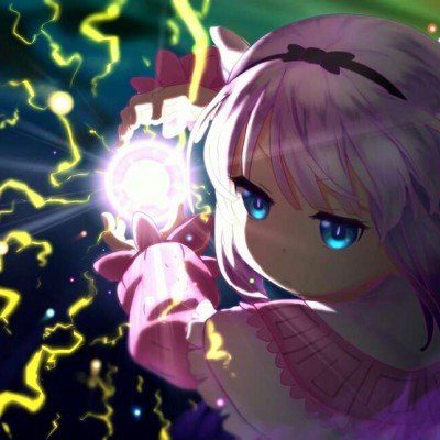 这就是我花一万买iPhone的意义