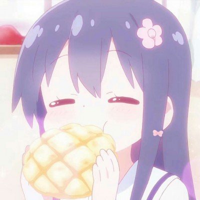 郑重提醒大家近期避免前往日本